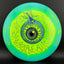Halo Star Destroyer - Eye-Fly RAD V2 par Ripper Studios