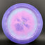 Shimmer Parallel Requiem - OTB Flower Skull Disc