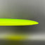 Victory Line Osprey Disc Golf Driver