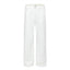 Pantalons en denim loose pour hommes - Pantalons larges tendance urbaine