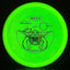 Disco de Golf Nocturnal Lobster Midrange