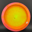 Millennium Sirius Helio Orion LS Disc Golf Driver
