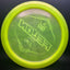 Lucid-Ice Glimmer Felon - Conducteur de Fairway Premium