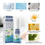 Shoes And Socks Deodorant, Shoes Socks And Shoes Cabinet Deodorant Air Freshener - Korvel