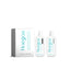 Shampoo And Conditioner Set - Korvel