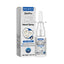 Men's Gentle Care Daily Nasal Spray