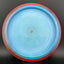 Disque Axiom Prism Neutron Trance - Édition Bulls Eye