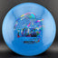 Innova GStar Tern Disc Golf Driver
