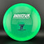 Innova Champion IT Disc Golf Driver
