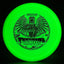Proto Glow Champion Teebird - 2026 Jennifer Allen