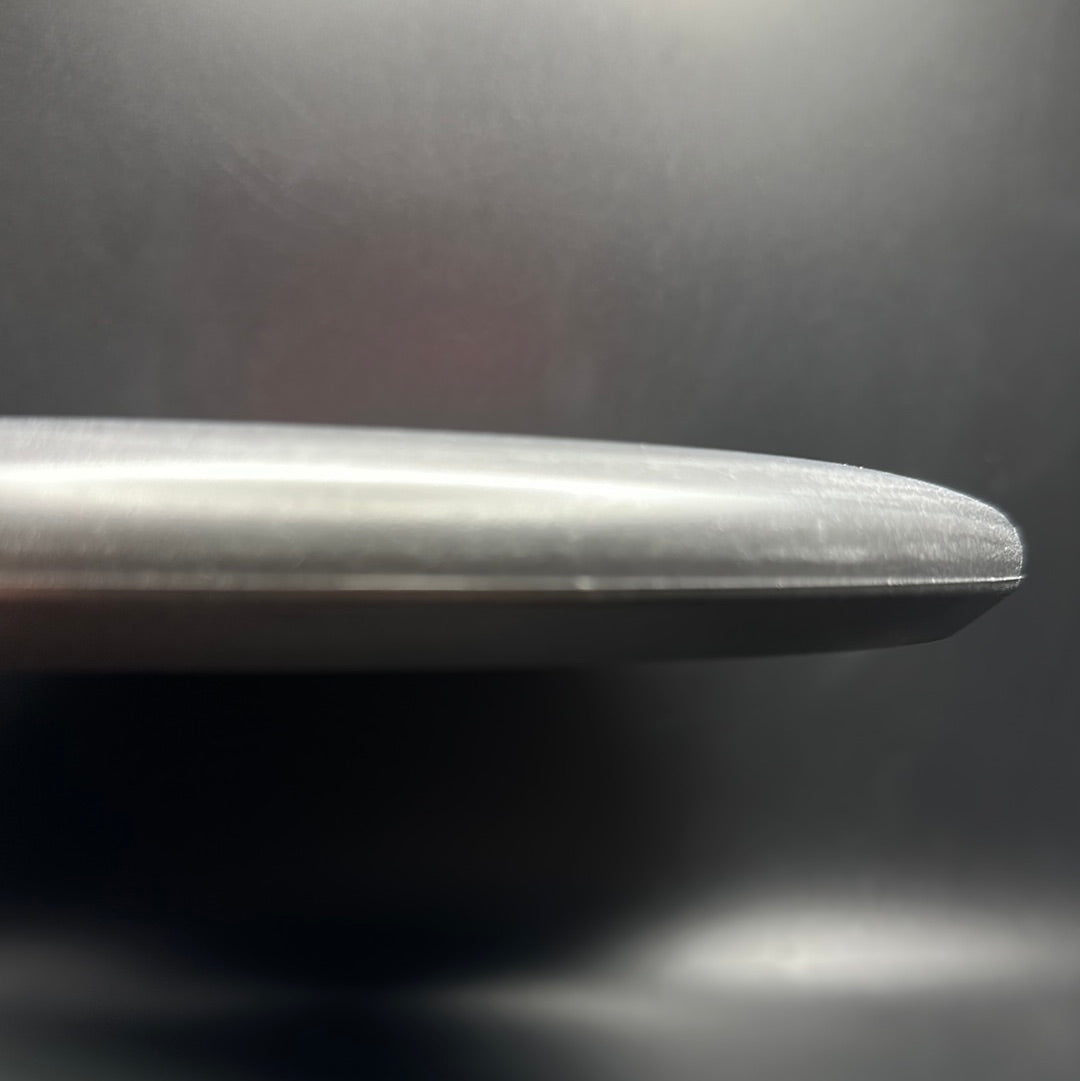 D-Blend Alpaca - Putter de Disc Golf Edición Limitada