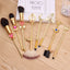 Sailor Moon Makeup Brush Tool Set - 8 Piece Collection