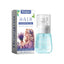 Hair Essential Oil, Scalp Massage Moisturizes And Softness To Prevent Strong And Thick Hair - Korvel