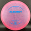 Diamond Element Disc Golf Disc