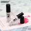 QIBEST Temperature Changing Natural Concealer Liquid Foundation