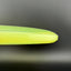 Meso Juju Disco Golf Putter