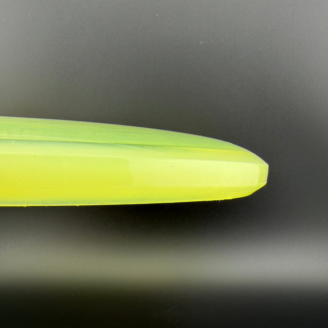 Meso Juju Disco Golf Putter