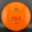 K1 Soft Falk Disc Golf Driver - 2022/23 Edition