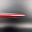 Horizon S-Line PD2 - Série Signature de Gavin Babcock