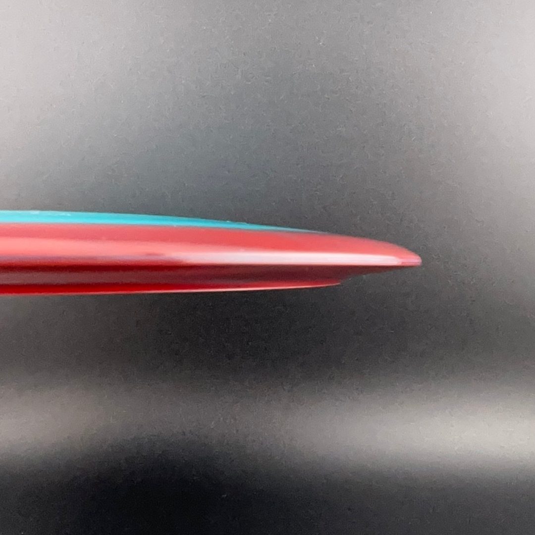 Horizon S-Line PD2 - Série Signature de Gavin Babcock