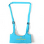 Baby Walker,Baby Harness Assistant Toddler Leash for Kids Learning Walking Baby Belt Child Safety Harness - Korvel