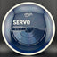 Proton Servo Fairway Driver Disc Golf Disc