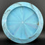 Jawbreaker Swirl Nuke OS – Ledgestone Edition 2023
