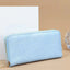 PU Leather Mulit-Interlayer Wallet - Korvel
