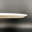 Streamline Neutron Turbulence Disco de Golf Driver