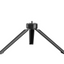 MagSafe Compatible Fun Photography Grip: MFi Certified Wireless Bluetooth Stabilizer for Shake-Free Shooting - Korvel