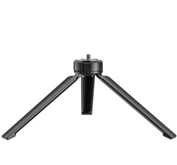 MagSafe Compatible Fun Photography Grip: MFi Certified Wireless Bluetooth Stabilizer for Shake-Free Shooting - Korvel