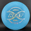 Discraft ESP FLX Heat Disc Golf Disc