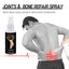 Spray Premium para el Cuidado de las Articulaciones para Comodidad y Alivio