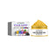 Hair Cream, Covering White Hair, Easy Coloring, Non-Dampening, Tide Color Beauty Hair Cream - Korvel