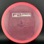Gummy Champion Toro - Disco de Golf F2