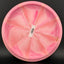 Putter Swirl CT Test Flight - Edición Ricky Wysocki