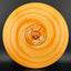 Prototype Swirl S-Line MD4 - Swords & Shield - Limited Edition