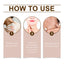 Premium Multi-Functional Moisturizer for Body and Face