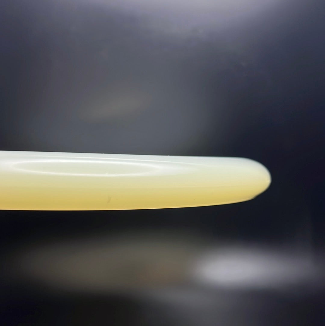 K1 Glow Reko 2022 - Putter de Disc Golf Premium