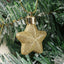 Christmas Paintings, Snowflakes, Christmas Decorations, Christmas Trees, Hanging Decorations, Christmas Balls - Korvel