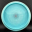 Neutron Ascend Fairway Driver Disc