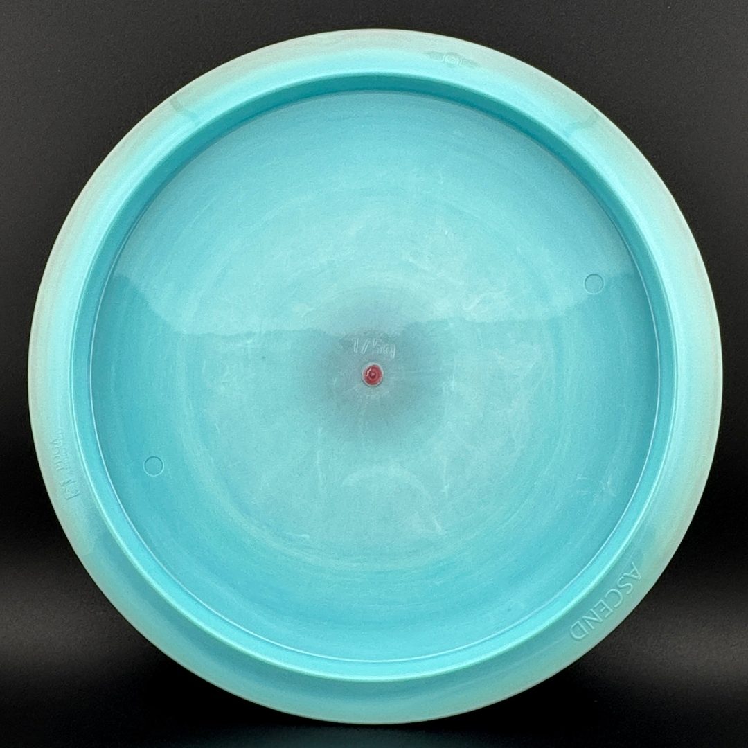 Neutron Ascend Fairway Driver Disc