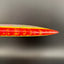 Fly Dye FuZed Scorch - Limited Edition Disc Golf Driver