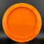 Westside Tournament Burst King Disc Golf Driver