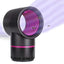 Lampe piège à insectes électrique FlyGuard