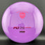 Discmania S-Line PD Power Driver