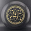 Star Aviar - 2009 Hall of Fame Commemorative Disc
