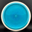 Neutron Trail Disc Golf Driver