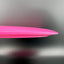 Thermo Peregrine - First Run Distance Driver
