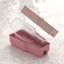 Stanley Ice Grid 4-in-1 Stanley Mold Stanley Ice Grid Large Capacity - Korvel